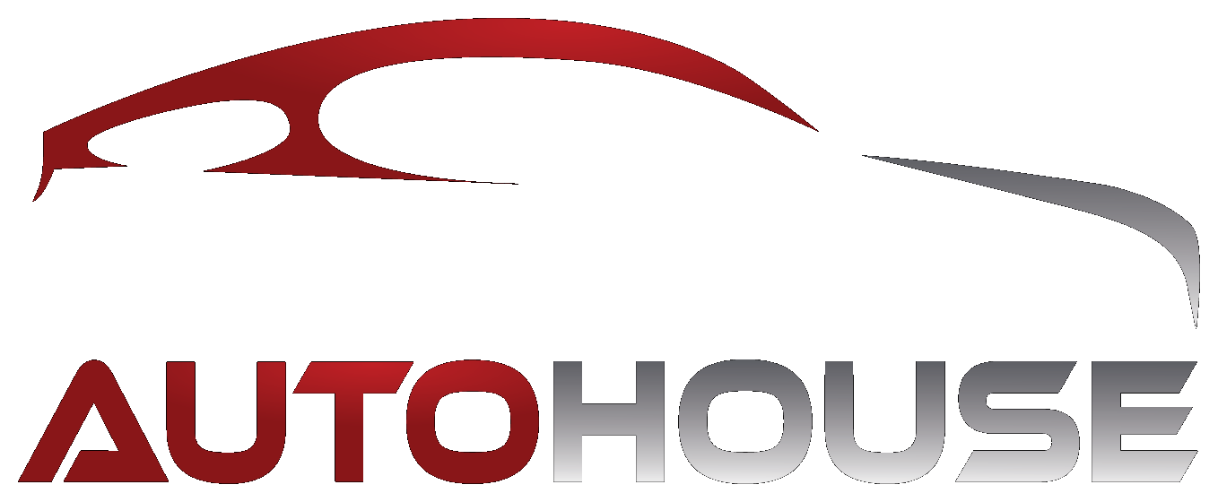 Auto House